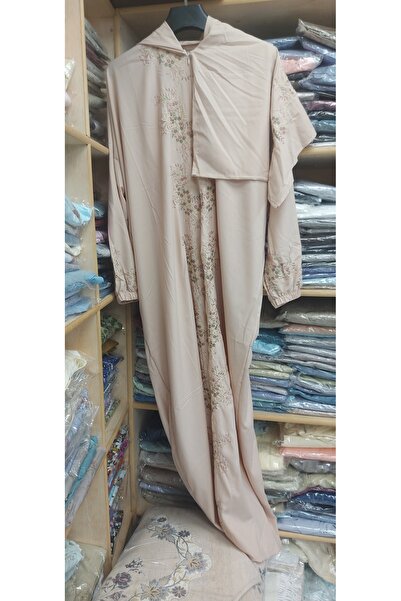 asdmm شرشف صلاه او للبيت او للجلسات الخاصه بارد وناعم وفضفاض