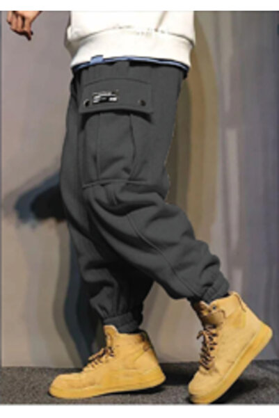 COUP Men Pants With Pockets