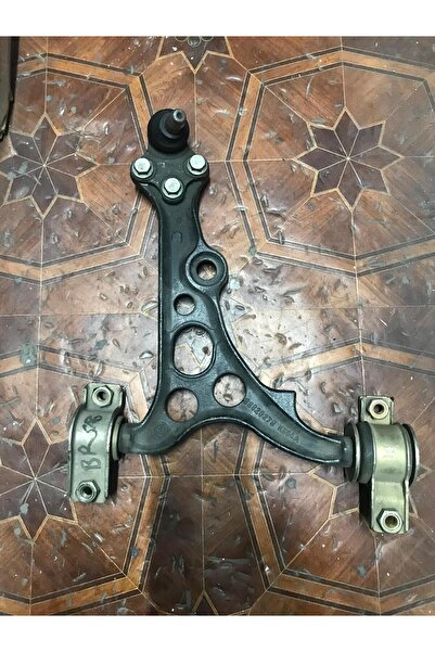 OPAR Tempra Tipo Brava Bravo Salıncak Ön Sol 98820280