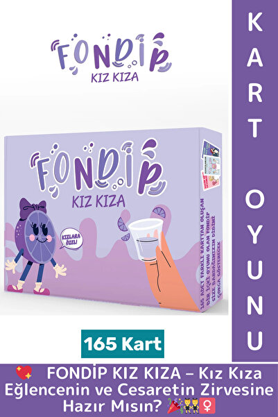 Wintoup لعبة شوت كارتونية ممتعة للحفلات بين الأصدقاء والأزواج المحبين، فونديب...