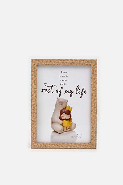 AKSWSUAR Kumbarali Çerçeve