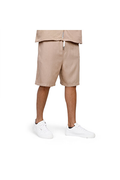 COUP Men Trendy Shorts