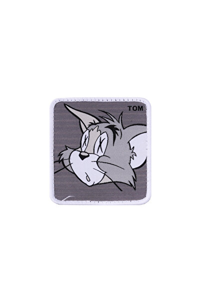 COUP ويسكي سكوتش رجالي متعدد الألوان قابل للإزالة، برائحة الأشياء الجيدة القادمة