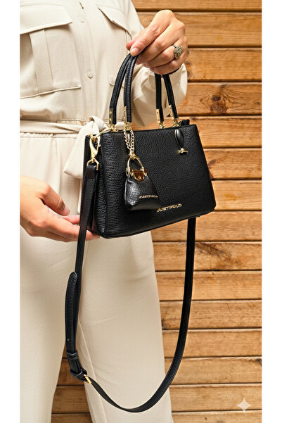 ÇANTAM GELSİN just polo geantă de umăr și crossbody cu mai multe compartiment...