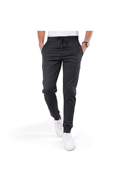 COUP Men Pants With Pockets