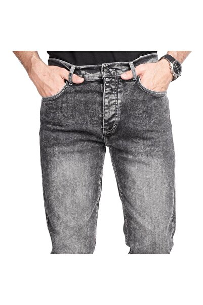 COUP Men Pants With Pockets