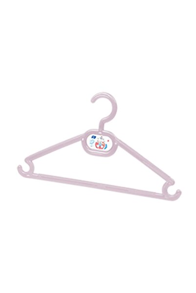 direkstoktan علاقة ماي هيرو بيبي 6 قطع - 2 قطعة