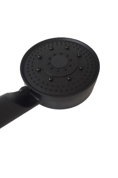 Fine Home 7 Fonksiyonlu Duş Başlığı