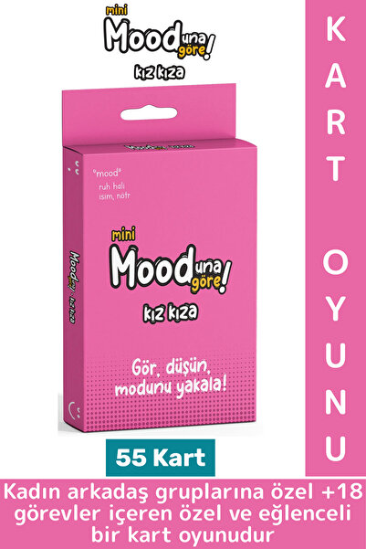 Wintoup لعبة بطاقات الشراب للحفلات للأزواج المحبين، بيئة ممتعة للصداقة، 55 بط...