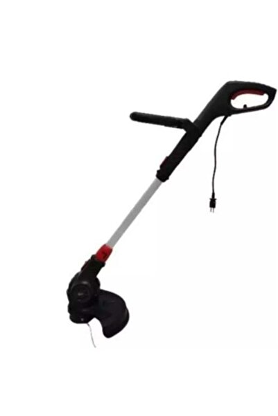 ENG ENERGY Energy GT-Ps3031 Elektrikli Kenar Kesme Makinesi