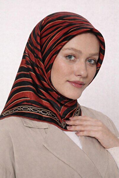 Levidor Crystal Scarf - 06102-05