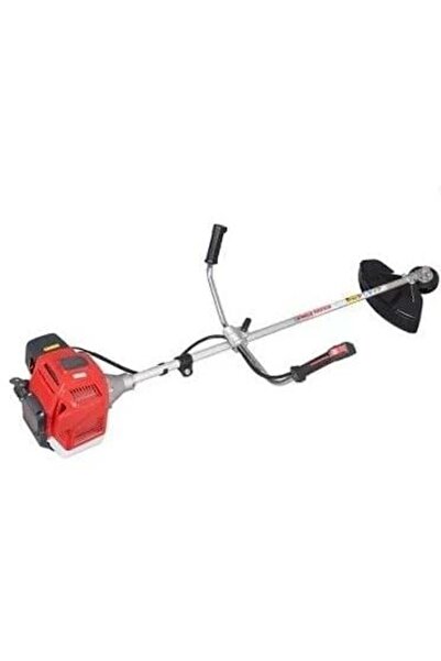 Kawasaki Mikawa X800 TJ53E 3 Hp Benzinli Yan Tırpan