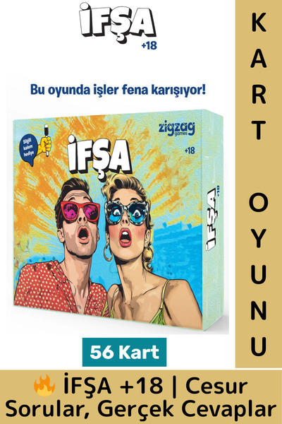 Wintoup لعبة بطاقات ممتعة للفتيات والفتيان، مجموعة الأصدقاء المحبين، بيئة، جر...