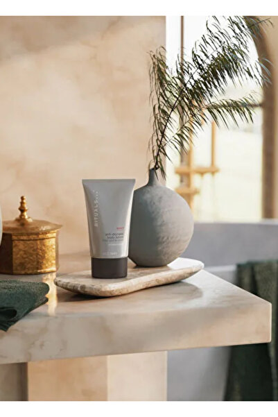 Rituals Sport Collection Nem Kaybını Önleyici Vücut Losyonu 100 Ml