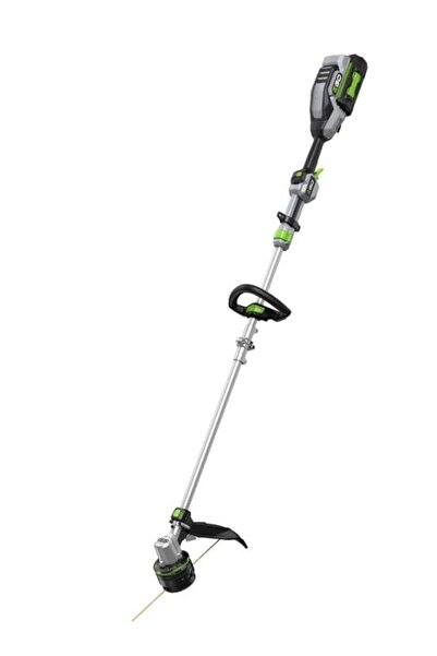Ego ST1613E-T Kit 4 Ah Akülü Yan Tırpan