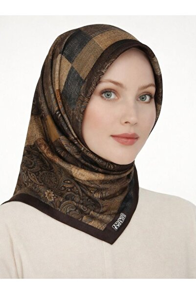 Levidor Crystal Scarf - 06101-06