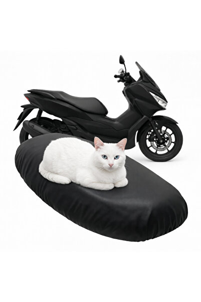 lawrenceshop Cuba Crystal Saddle Cover Cuba Crystal Saddle Cover Waterproof