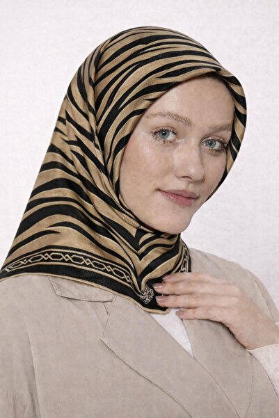 Levidor Crystal Scarf - 06102-07