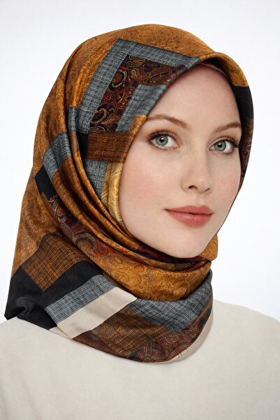 Levidor Crystal Scarf - 06101-02