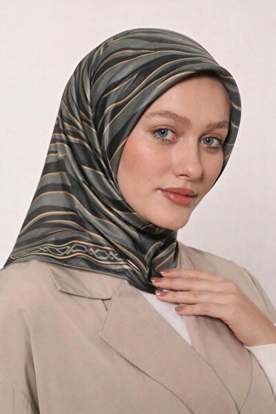 Levidor Crystal Scarf - 06102-02