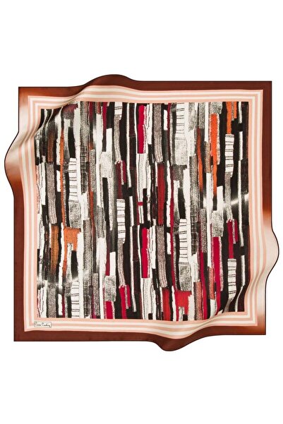 Pierre Cardin Sura Scarf 8098-341