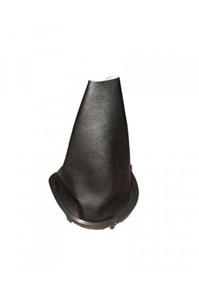 DEKAR غطاء ناقل الحركة MTXDPN أسود (83842) لسيارة كليو III