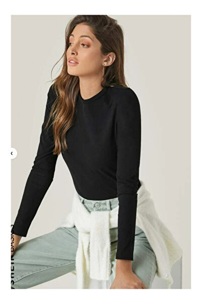 byasafkids   بلوزة من قماش جيرسي واحد