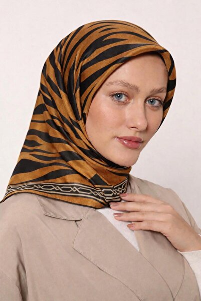 Levidor Crystal Scarf - 06103-11