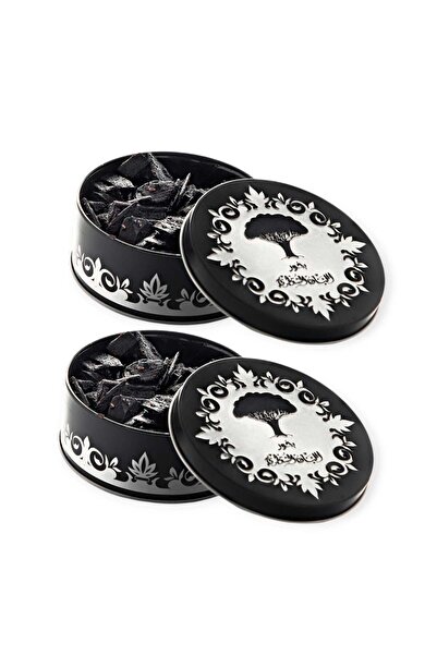 Banafa عرض توفير بخور لبان سقطري من بانافع قطعتين