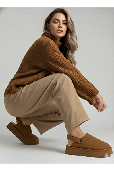 Roy Jones ® I Midura RJUGGSY Cardi Ženske Sandale sa Detaljnim Vezom Postavlj...