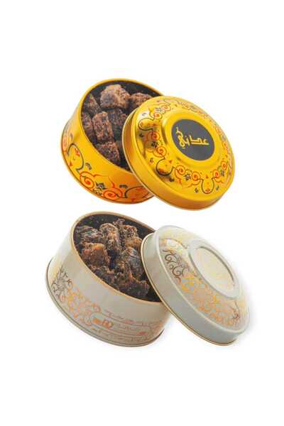 Banafa بانافع بخور عدني وبخور المزيونه