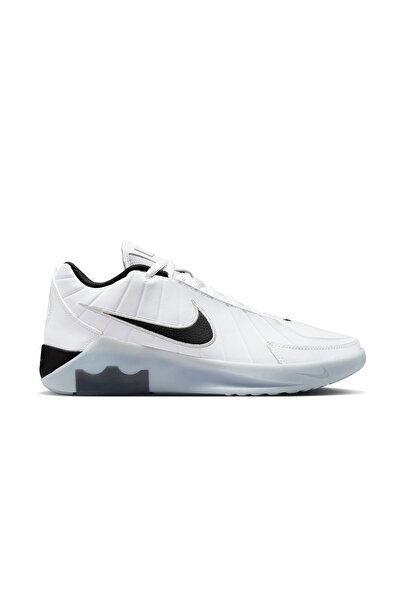Nike Lebron witness ix men's basketball shoes
