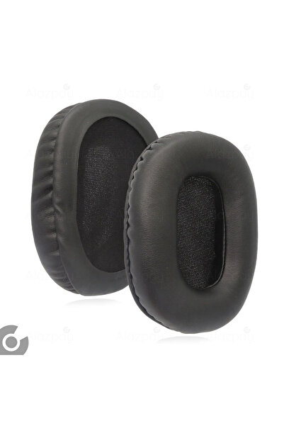 Alazpay Barracuda X Compatible Headphone Sponge Cushion Pad