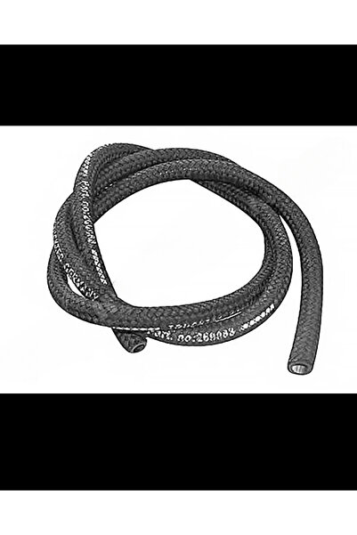 Wender Yakıt Hortumu İç Çap:6/8mm