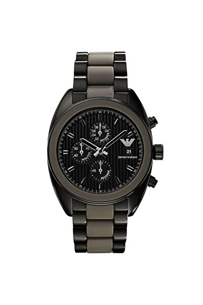 Emporio Armani Men's Watch