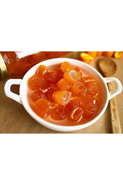 hatay esmer kahvaltılık yöresel ürünleri Hatay altınözü el yapımı turunç reçe...