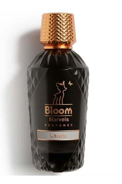 Bloom عطر بلوم لورا 100 مل
