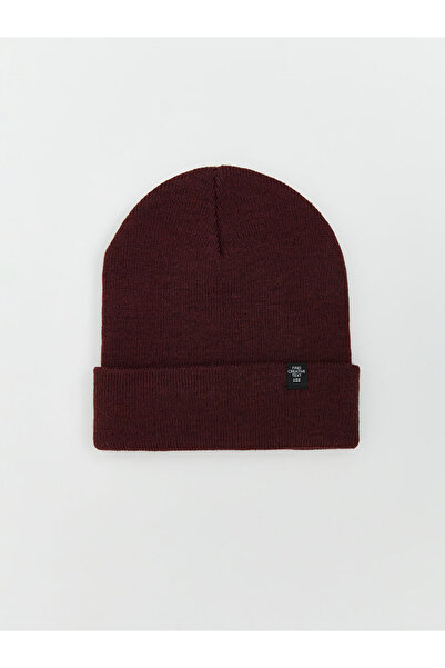 LC Waikiki Esvab • Modern & Distinctive Classic Men's Beret