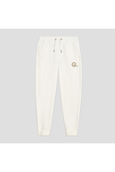 Giovane Gentile Eşofman Alt