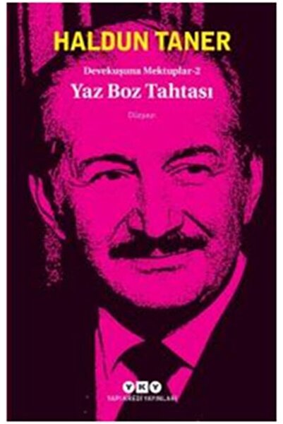 Marvel Summer Grizzly Board - Letters to the Ostrich 2