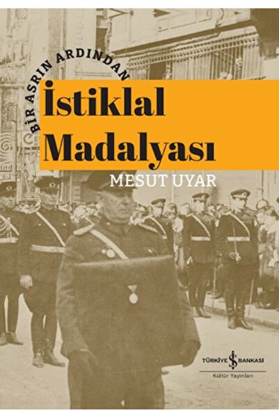 Marvel Stayer Medal after a Century