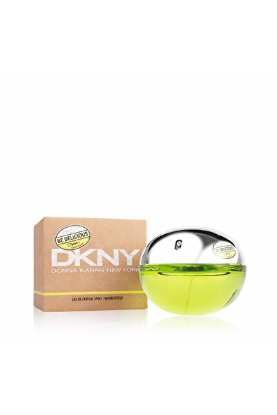 Dkny Be Delicious EDP γυναικείο άρωμα 100 ml