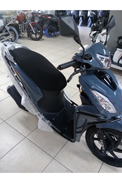 MTYL Κάλυμμα σέλας διπλής στρώσης με διχτυωτό κάλυμμα συμβατό με Arora Boss 5...