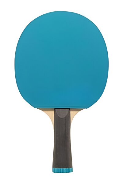 Marshal Fitness Table Tennis Bat