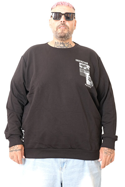 ModeXL Mode XL Sweat pentru bărbați pentru ciclism Understand U25815