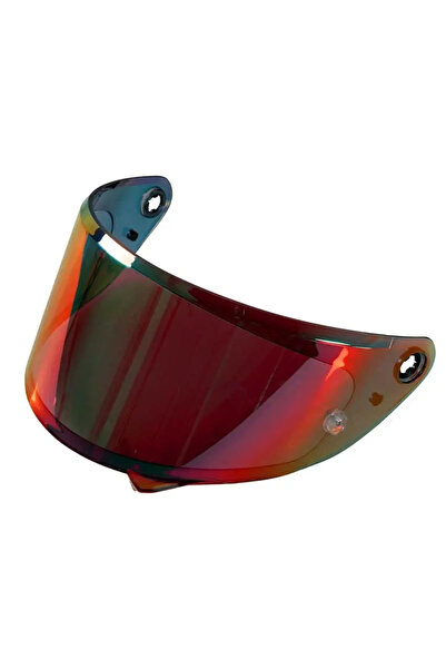 HJC i80 KASK CAMI KIRMIZI HJ44