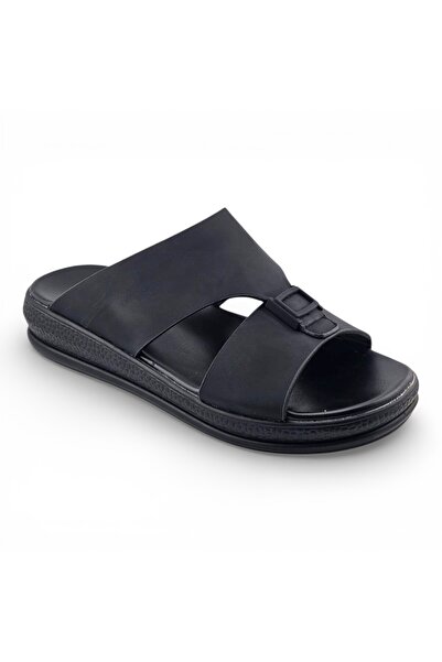 Al Hadaf Soft Stylish Sandals