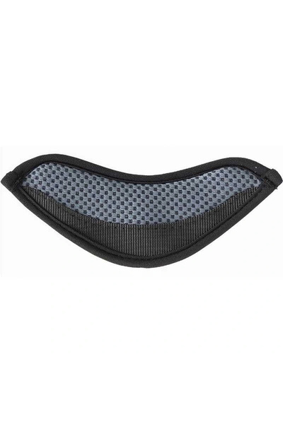 HJC C10 KASK ÇENE PEDİ