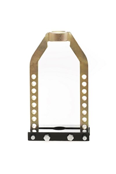Tagred Professional Extractor pentru articulații de transmisie, Tagred TA1109...