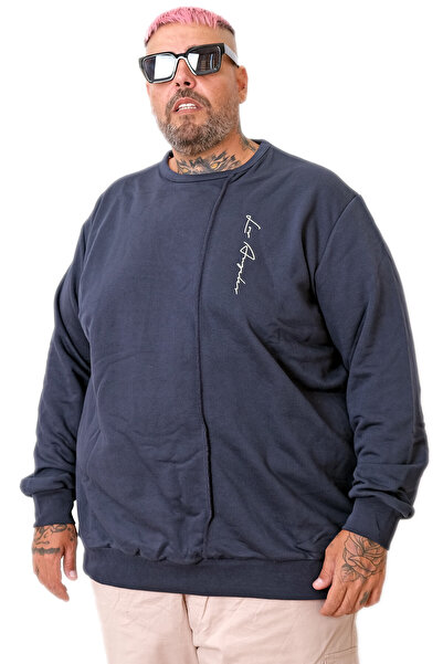 ModeXL Mode XL Sweat pentru bărbați pentru ciclism LOS ANGELES U25816